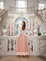 Free young the empress free beauty angels photos gallerys free sex art teen daily teen euro teen erotica