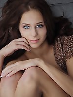 Perfect bodies 19 age thumbs actresses beauty erotic glamour naked photography series