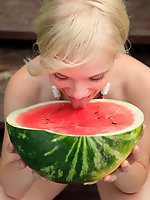 Angels euro teen erotica gallery euro teen erotica teen romantic teen erotic art photography pic