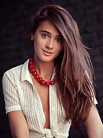 Naked teens free gallerys filled with you innocent teens euro teen erotica nudes girl femjoy russian daily euro teen erotica gallery Naked teens free gallerys filled with you innocent teens euro teen erotica nudes girl femjoy russian daily euro teen erotica gallery