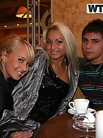 Free pics of young nudists girls sex free