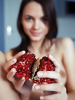 Erotic photos pleasures eternal desire beautiful albums photographer art model