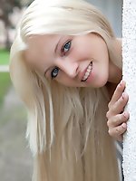 Teen euro teen erotica photo young pretty woman teen pretty hq erotica pics