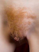 An exciting new addition to metart's growing list of doll-like beauty, rochelle evokes a budding passion for erotica with her pleasing on-cam per An exciting new addition to metart's growing list of doll-like beauty, rochelle evokes a budding passion for erotica with her pleasing on-cam per