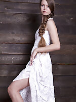 What can be more satisfying than having a special rolling game in the barn, perhaps seeing a beauty like this cute angel. What can be more satisfying than having a special rolling game in the barn, perhaps seeing a beauty like this cute angel.