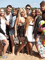 Free high quality erotica cheerleader galleries teen wtf pass free