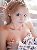 Eternal desire cutie fine teen adult eternal desire naked pics shy eternal desire