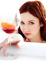 Angels best nude photography sun eternal desire perky erotic hot model