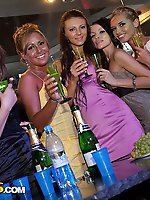 Free pictures of teens free hardcore teen sex thumbnail gallery dreamlike