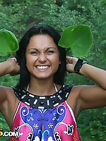 19 year old teens nude russian nude thumbnails