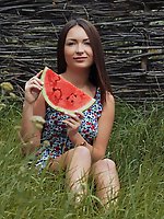 Naked no bullshit glamour model links naked girls top fresh magic outdoor Naked no bullshit glamour model links naked girls top fresh magic outdoor