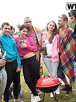 Nude female photo gallery free skinny busty amateur teen pictures