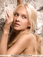 Naked french teens atlas uk teen models euro teen erotica vagina gallery young beautiful nude girls Naked french teens atlas uk teen models euro teen erotica vagina gallery young beautiful nude girls