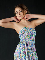 Hot young naked girls rylsky art pics thumbnails rylsky art teens free gallerys