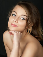 Hot young naked girls rylsky art pics thumbnails rylsky art teens free gallerys