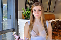 Ftv girls cassidy Ftv girls cassidy