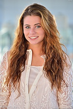 Ftv girls aveline