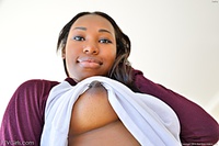 Ftv girls sasha melissa