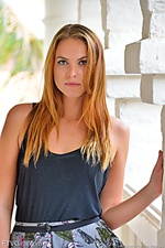 Ftv girls cosima Ftv girls cosima