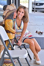 Ftv girls farrah natasha