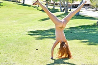 Ftv girls farrah natasha