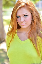 Ftv girls farrah natasha