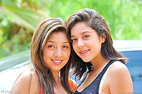 Ftv girls cortney sophie stephani Ftv girls cortney sophie stephani