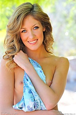 Ftv girls emily