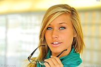 Ftv girls kennedy Ftv girls kennedy