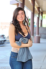 Ftv girls alexis-lyanna