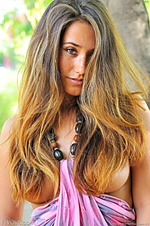 Ftv girls eva