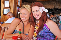 Ftv girls lena and melody