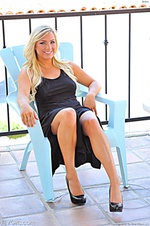 Ftv girls embry Ftv girls embry