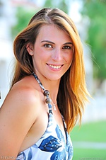 Ftv girls thena and meghan