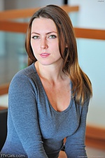 Ftv girls thena and meghan Ftv girls thena and meghan