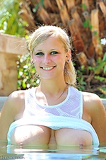 Ftv girls alice Ftv girls alice