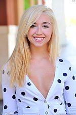 Ftv girls jayde