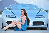 Ftv girls meghan