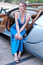 Ftv girls meghan