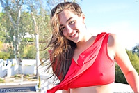 Ftv girls jeri Ftv girls jeri