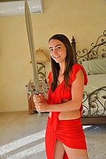 Ftv girls jeri Ftv girls jeri