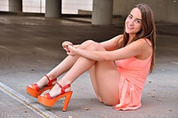 Ftv girls jeri Ftv girls jeri