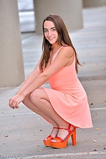 Ftv girls jeri Ftv girls jeri