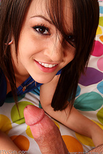 Ftv girls