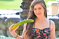 Ftv girls shannon