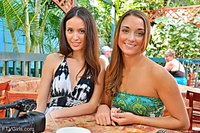 Ftv girls aubrey and mary