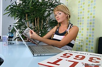 Nasty sex with a horny teen