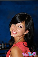 Free hardcore teens pics non nude teen pictures