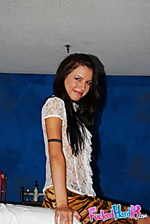 Hardcore sex bilder russian free porn pics