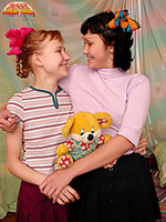 Teens fucking with bottles Teens fucking with bottles